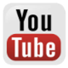 yt