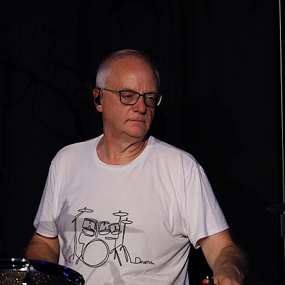 uli